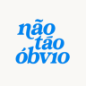 Picture of Não Tão Óbvio