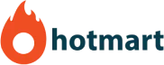 Carolina Simões Portfólio Empresa Hotmart