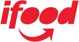 Carolina Simões Portfólio Empresa ifood