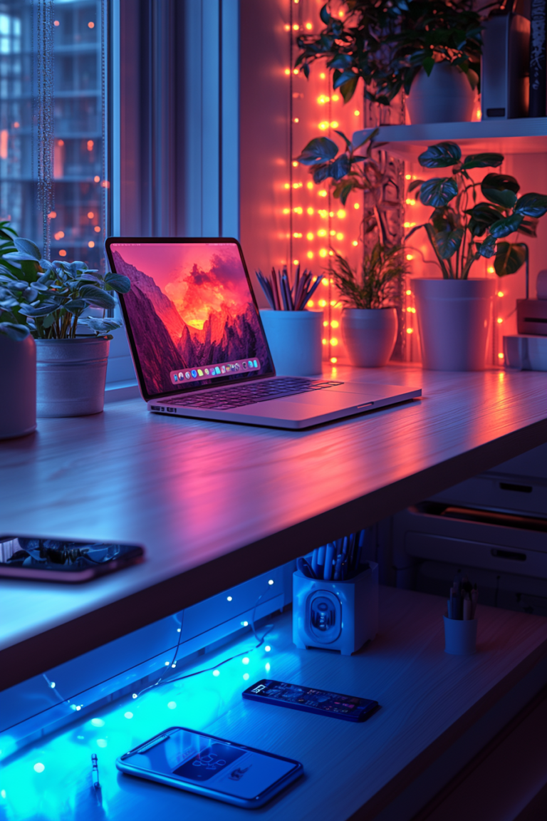 jneomaster_realistic_image_home_office_items_iphone_and_leptop__14679409-a63a-49b9-9722-68ade514cad3