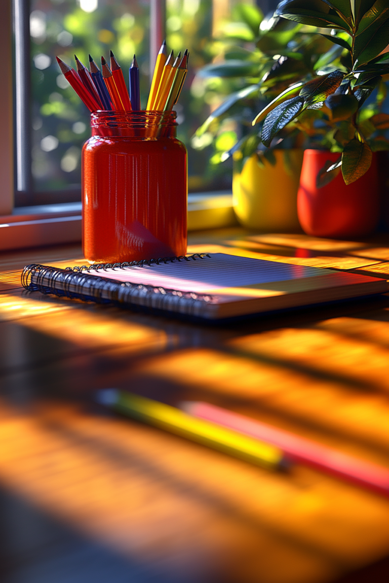 jneomaster_realistic_image_home_office_notebok_pen_pencil_plann_54174800-f101-45e8-b155-ce6758938244