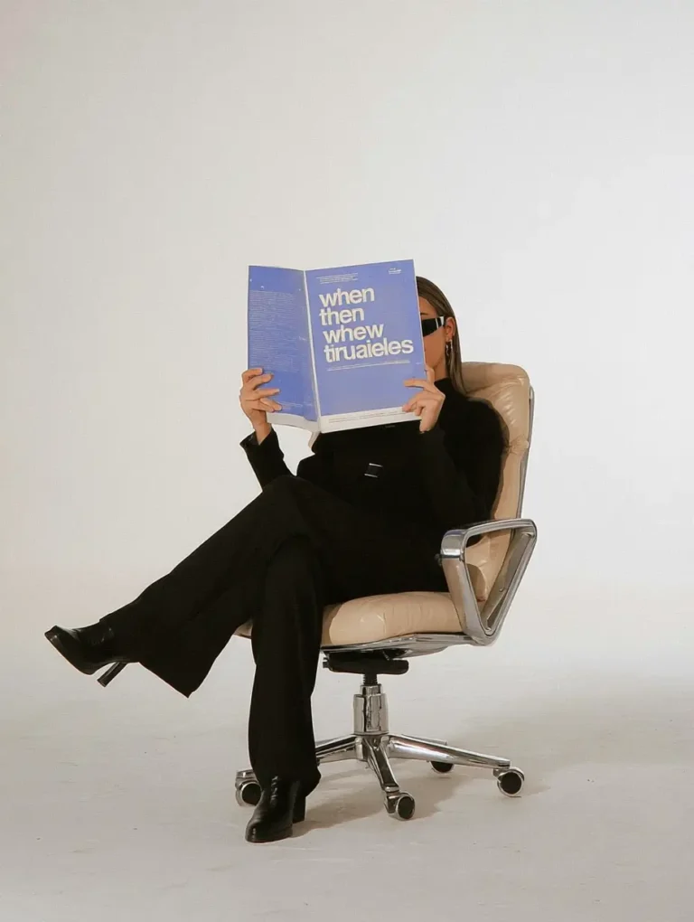 kotas2024kotas_httpss.mj.run-GqUkFn0YCw_Minimalist_editorial__a50d5a97-f51b-4d1c-bc09-02384af60fb0_2