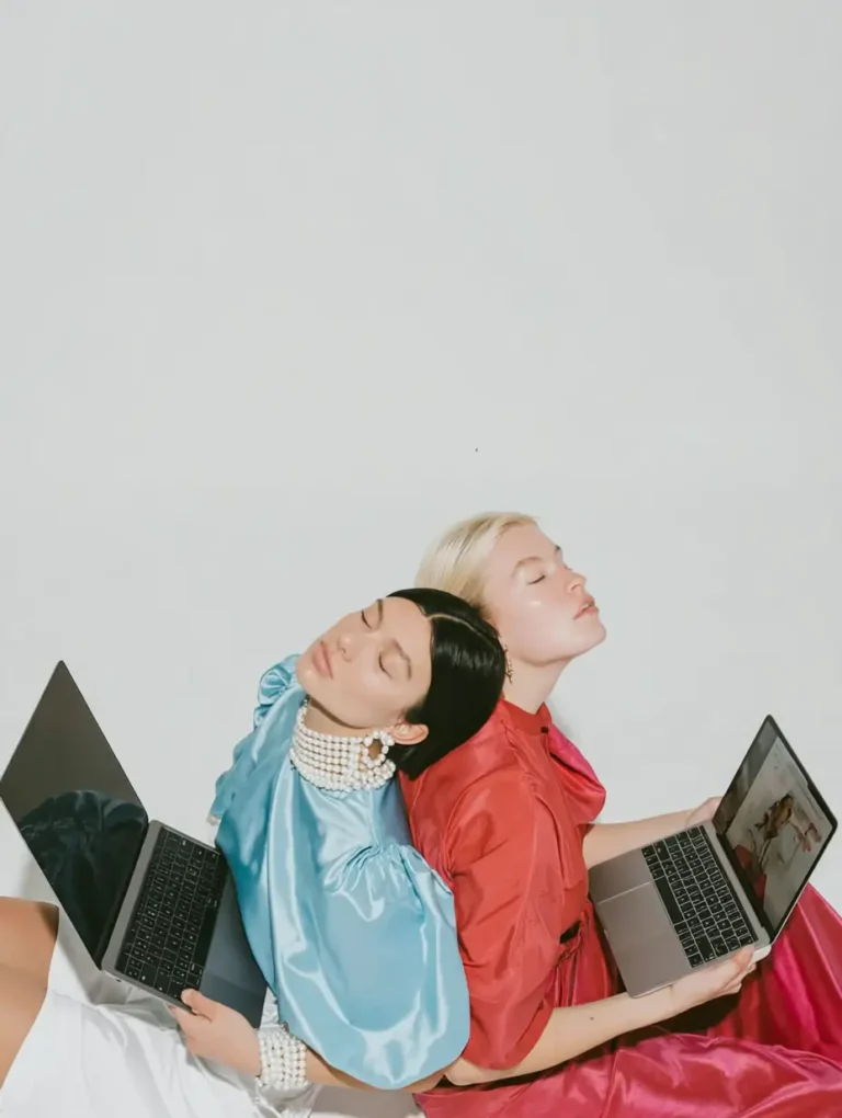 kotas2024kotas_httpss.mj.runZPRbsUSvy6Q_creative_editorial_ph_d801433e-d289-4636-841c-335db248473a_3 (1)