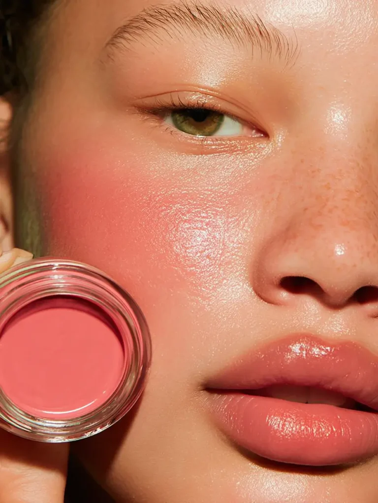 kotas2024kotas_httpss.mj.run_Gx2ZzbWqOg_extreme_close-up_beau_a6efc8a7-34aa-45ca-93a8-406a2ee1b1d3_0