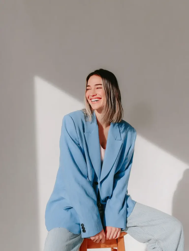 kotas2024kotas_httpss.mj.runfvSgB1AjLJI_Editorial_portrait_of_6b16606f-53b6-45a8-84c6-374c515edd74_1 (1)