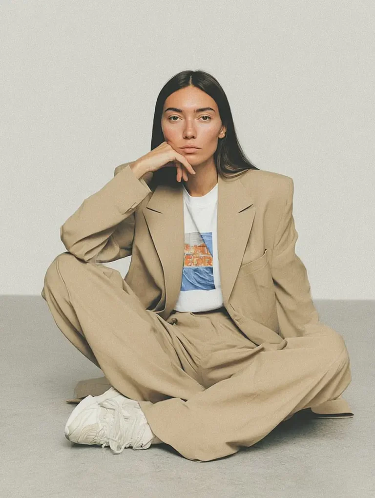 kotas2024kotas_httpss.mj.runrpD0uImJRrI_Editorial_portrait_of_dff4f57e-4a94-4372-bb86-840fd814eb3a_2