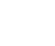 Não Tão Obvio